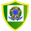 clanlogo