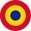 clanlogo