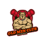 clanlogo