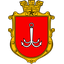 clanlogo