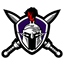 clanlogo