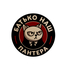 clanlogo