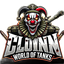 clanlogo